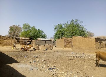 mali/kayes-region/restaurant/alimentation-restaurant-siby