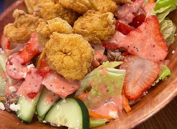 florida/panama-city-beach/restaurant/the-beach-house-by-the-cajun-chicks