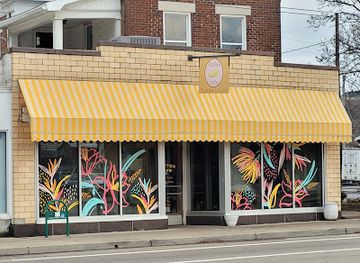 ohio/dayton/restaurant/butter-cafe