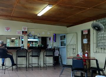 puerto-rico/manati/restaurant/freddy-s-burger