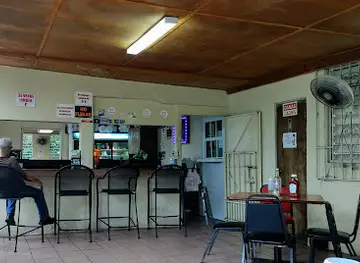 Freddy's Burger