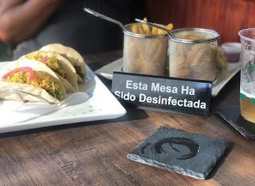 saint-lucia/malgretoute/restaurant/spectacolar