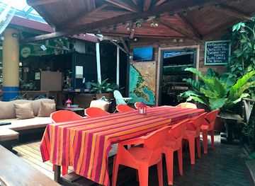 costa-rica/brunca-region/restaurant/restaurante-y-heladeria-diquis