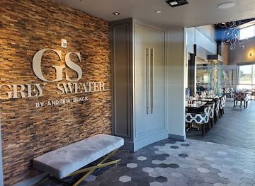 oklahoma/oklahoma-city-metropolitan-area/restaurant/grey-sweater