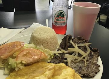 florida/ft-pierce/restaurant/good-flavor-latin-restaurant