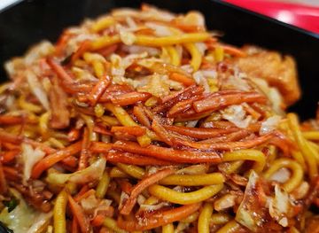 israel/shephelah/restaurant/shuli-chef