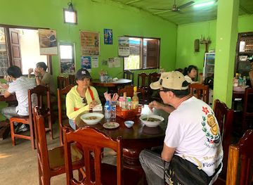 laos/sainyabuli-province/restaurant/simuang-noodle-shop