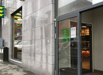 norway/bodo/restaurant/subway