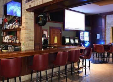 wisconsin/baraboo-range/restaurant/gem-city-saloon-eatery