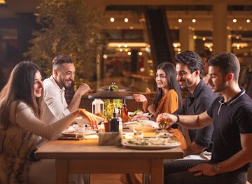 united-arab-emirates/palm-jumeirah/restaurant/vapiano-nakheel-mall