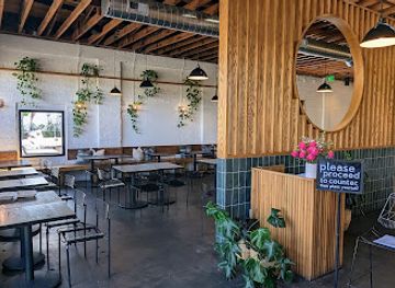 california/oceanside/restaurant/the-plot-oceanside