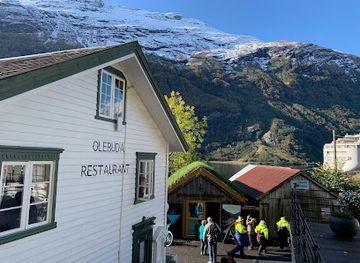 norway/sogn-og-fjordane/restaurant/restaurant-olebuda