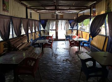 ghana/dagbon/restaurant/dontonio-restaurant