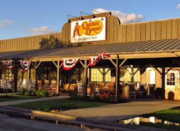 north-carolina/greenville/restaurant/cracker-barrel-old-country-store