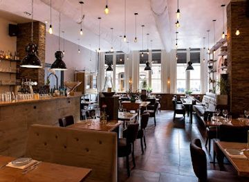 netherlands/leiden/restaurant/just-meet