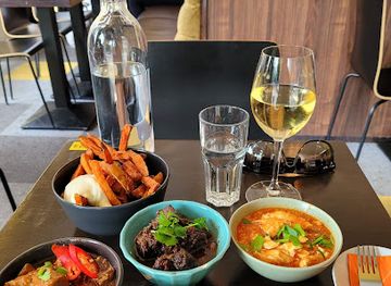 finland/tampere/restaurant/bar-inez