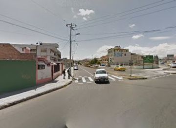 ecuador/ambato/restaurant/la-vianda