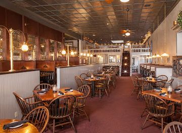 arizona/prescott/restaurant/murphy-s-restaurant