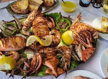 greece/olympia/restaurant/u