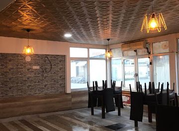 kosovo/prizren/restaurant/restaurant-diti