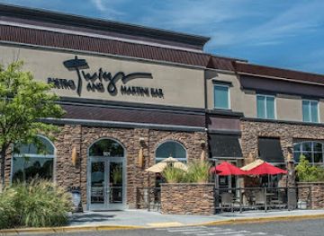 washington/kennewick/restaurant/twigs-bistro-and-martini-bar