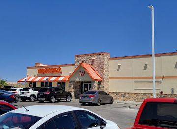 new-mexico/bernalillo/restaurant/whataburger