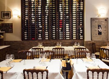 italy/milan/brera/restaurant/il-cestino