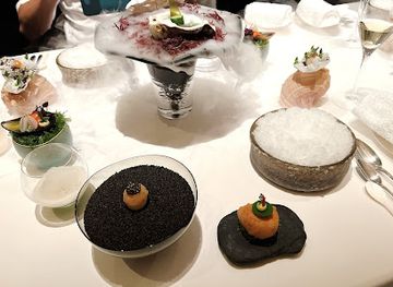 japan/kinki-kansai/restaurant/hajime