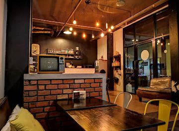 thailand/trang/restaurant/cafe-1952