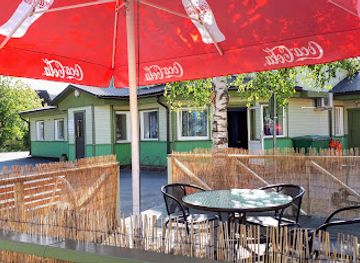 estonia/hiiumaa-island/restaurant/pannkoogimaja