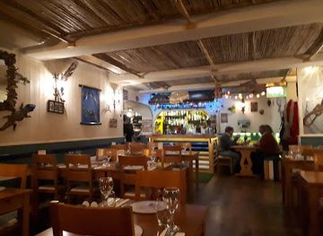 jersey/portelet-bay/restaurant/lazin-lizard-restaurant