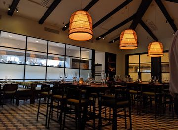 puerto-rico/dorado/restaurant/melao-by-mario-pagan