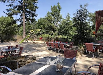 france/ardèche-gorges/restaurant/le-picourel