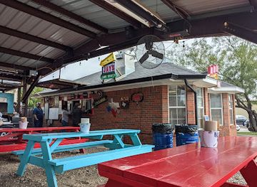 texas/abilene/restaurant/jay-s-bbq-shack