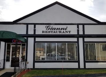 connecticut/meriden/restaurant/gianni-restaurant