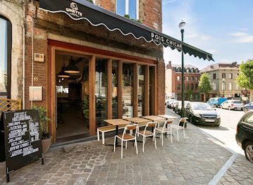 belgium/brussels/restaurant/pois-chiche