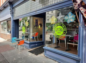 maine/augusta/restaurant/lisa-s-legit-burritos-augusta