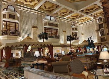 oman/muscat-governorate/restaurant/tuscany