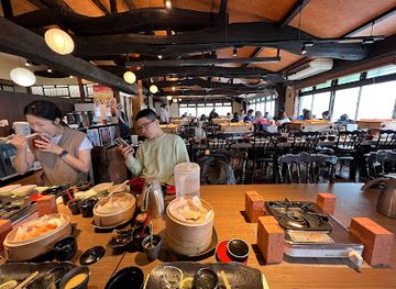 japan/yufuin/restaurant/kagura