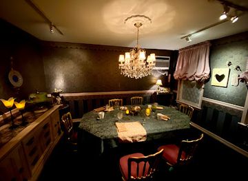 new-jersey/jersey-city/restaurant/15-fox-place
