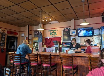 kentucky/newport/restaurant/newport-pizza-company