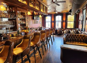 kentucky/covington/restaurant/goodfellas-pizzeria-mainstrasse-village