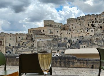 italy/matera/sasso-caveoso/restaurant/la-nicchia-nel-sasso-osteria-contemporanea