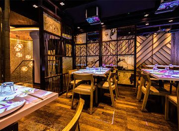 united-kingdom/down/restaurant/inamo-covent-garden