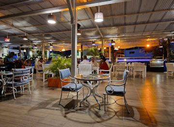 tanzania/dar-es-salaam/restaurant/ngalawa-surf-turf