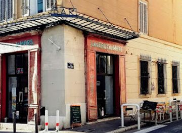 france/marseille/restaurant/les-eaux-de-mars