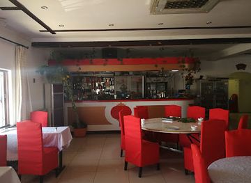 botswana/gaborone/restaurant/red-lantern-chinese-restaurant