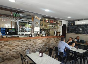 spain/seville/macarena/restaurant/restaurante-los-rober