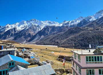 nepal/langtang-valley/restaurant/hotel-super-view