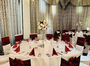 romania/muntenia/restaurant/heaven-land